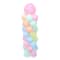 60&#x22; Balloon Column by Celebrate It&#x2122;